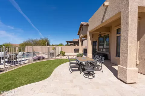 8425 E Ingram Cir, Mesa, AZ 85207 photo 37