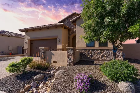 8425 E Ingram Cir, Mesa, AZ 85207 photo 4