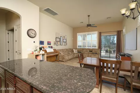 8425 E Ingram Cir, Mesa, AZ 85207 photo 8