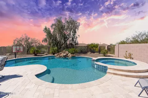 8425 E Ingram Cir, Mesa, AZ 85207 photo 29