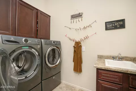 8425 E Ingram Cir, Mesa, AZ 85207 photo 13