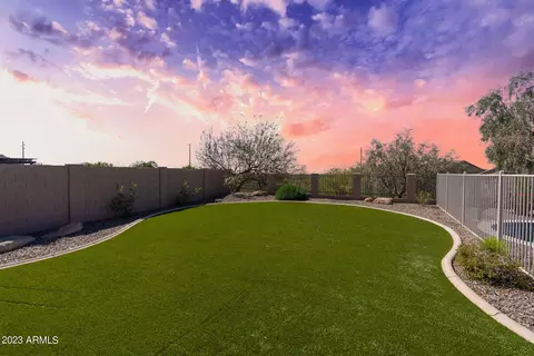 8425 E Ingram Cir, Mesa, AZ 85207 photo 33