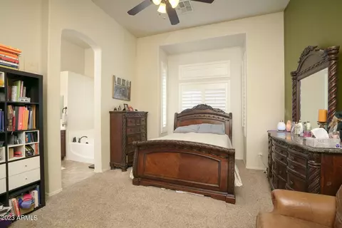 8425 E Ingram Cir, Mesa, AZ 85207 photo 14