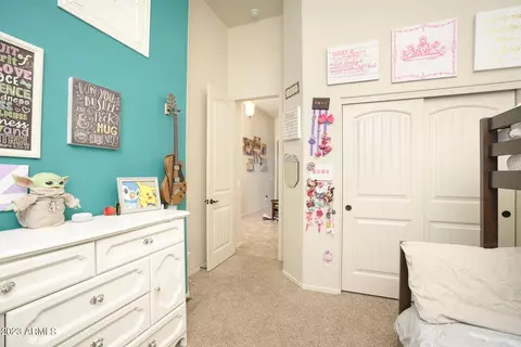8425 E Ingram Cir, Mesa, AZ 85207 photo 19