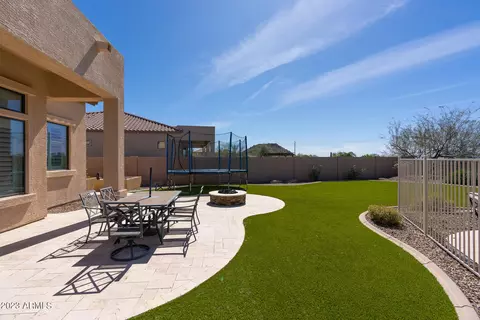 8425 E Ingram Cir, Mesa, AZ 85207 photo 32