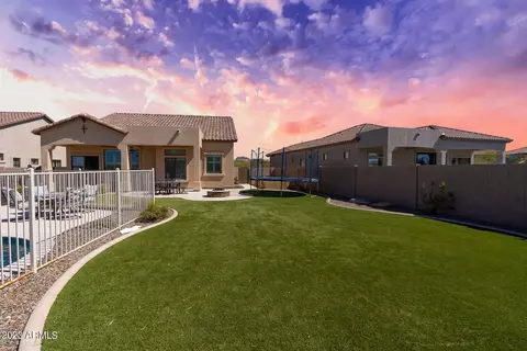 8425 E Ingram Cir, Mesa, AZ 85207 photo 34