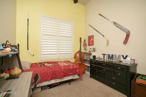 8425 E Ingram Cir, Mesa, AZ 85207 photo 24