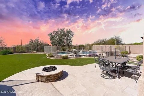 8425 E Ingram Cir, Mesa, AZ 85207 photo 27