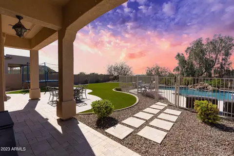 8425 E Ingram Cir, Mesa, AZ 85207 photo 28