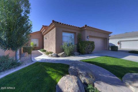 9386 N 114th Way, Scottsdale, AZ 85259