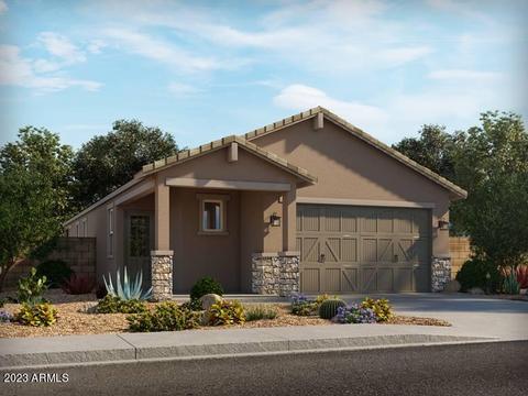 40010 W Wade Dr, Maricopa, AZ 85138