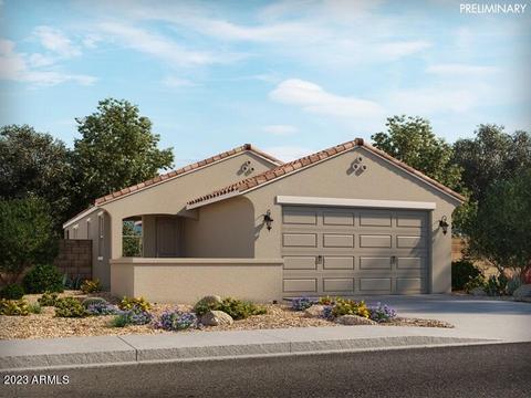 39985 W Cahill Dr, Maricopa, AZ 85138