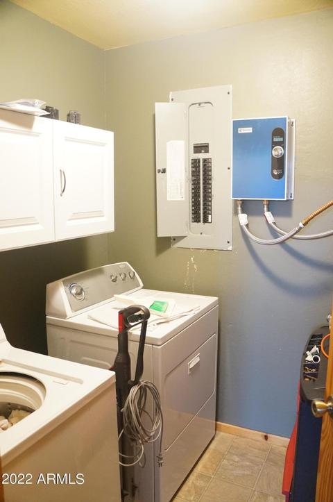 2343 Dovetail Trl, Overgaard, AZ 85933 photo 57