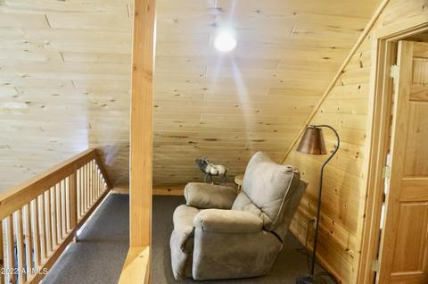 2343 Dovetail Trl, Overgaard, AZ 85933 photo 35