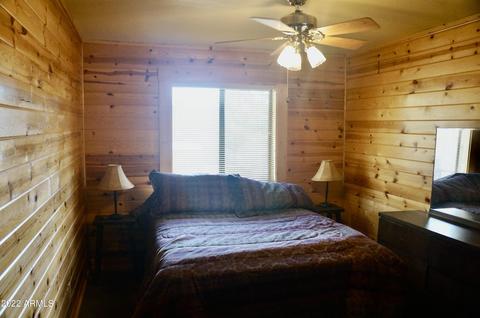 2343 Dovetail Trl, Overgaard, AZ 85933 photo 56