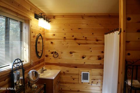 2343 Dovetail Trl, Overgaard, AZ 85933 photo 12