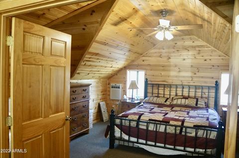 2343 Dovetail Trl, Overgaard, AZ 85933 photo 37
