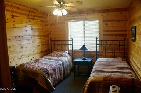 2343 Dovetail Trl, Overgaard, AZ 85933 photo 39