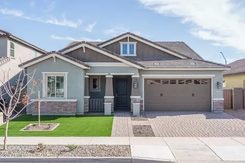 15945 W Electra Ln, Surprise, AZ 85387