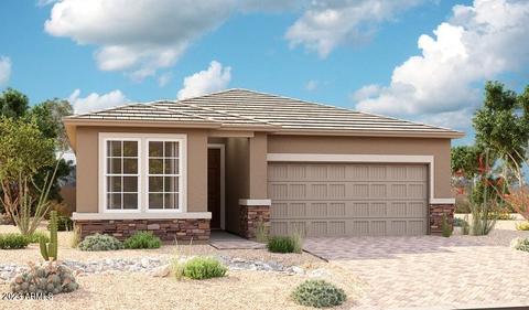 18018 W Townley Ave, Waddell, AZ 85355