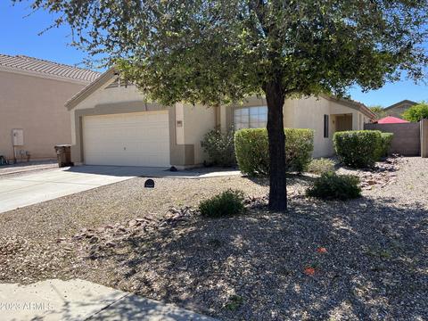 2497 W Allens Peak Dr, Queen Creek, AZ 85142