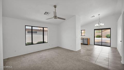 2158 E Crest Ln, Phoenix, AZ 85024 photo 8