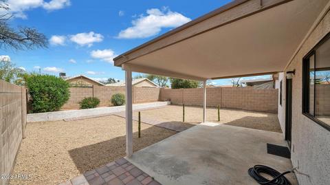 2158 E Crest Ln, Phoenix, AZ 85024 photo 29