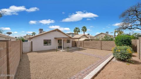 2158 E Crest Ln, Phoenix, AZ 85024 photo 26