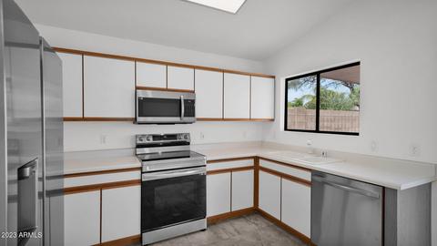 2158 E Crest Ln, Phoenix, AZ 85024 photo 12