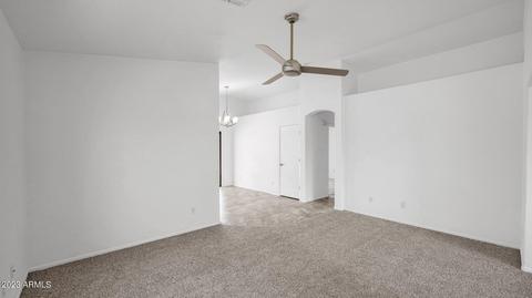 2158 E Crest Ln, Phoenix, AZ 85024 photo 7