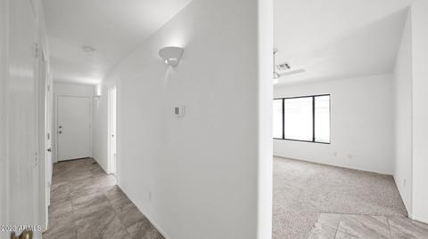 2158 E Crest Ln, Phoenix, AZ 85024 photo 22