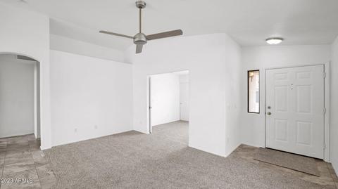 2158 E Crest Ln, Phoenix, AZ 85024 photo 6