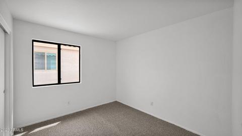 2158 E Crest Ln, Phoenix, AZ 85024 photo 16