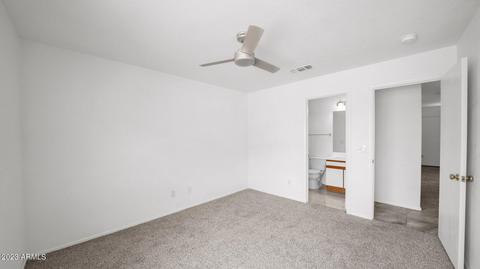 2158 E Crest Ln, Phoenix, AZ 85024 photo 19
