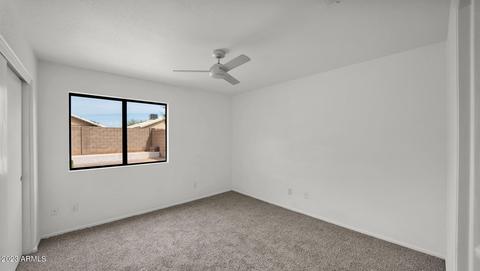 2158 E Crest Ln, Phoenix, AZ 85024 photo 18