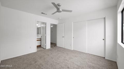 2158 E Crest Ln, Phoenix, AZ 85024 photo 20