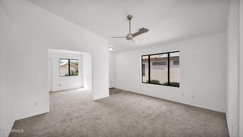 2158 E Crest Ln, Phoenix, AZ 85024 photo 5