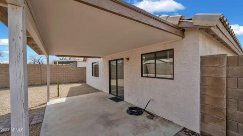 2158 E Crest Ln, Phoenix, AZ 85024 photo 30