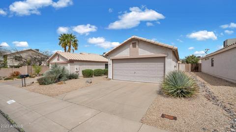 2158 E Crest Ln, Phoenix, AZ 85024 photo 3