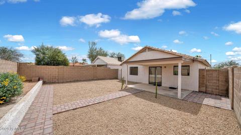 2158 E Crest Ln, Phoenix, AZ 85024 photo 28