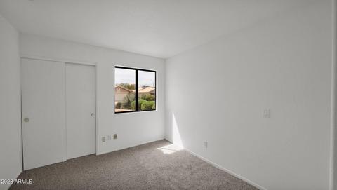 2158 E Crest Ln, Phoenix, AZ 85024 photo 14