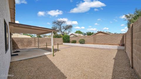 2158 E Crest Ln, Phoenix, AZ 85024 photo 25