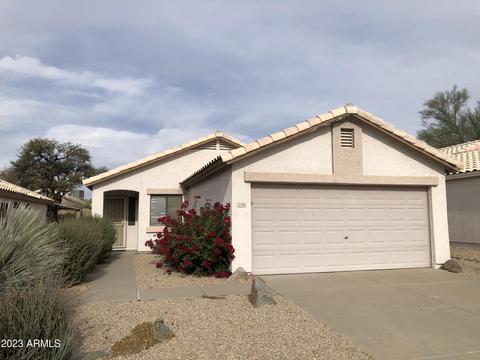2158 E Crest Ln, Phoenix, AZ 85024 photo 4