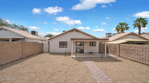 2158 E Crest Ln, Phoenix, AZ 85024 photo 27