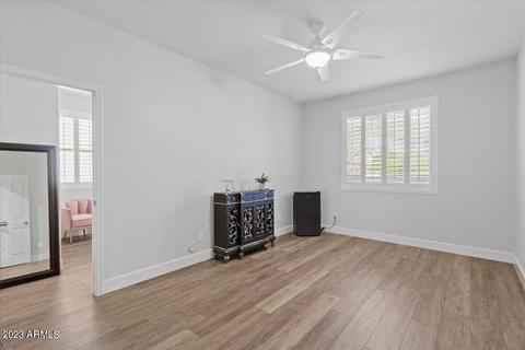 2057 S Reseda Ct, Gilbert, AZ 85295 photo 24