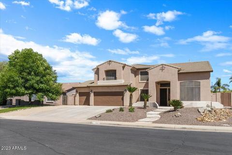 2057 S Reseda Ct, Gilbert, AZ 85295 photo 2