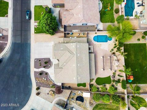 2057 S Reseda Ct, Gilbert, AZ 85295 photo 10