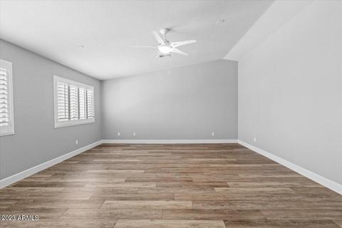 2057 S Reseda Ct, Gilbert, AZ 85295 photo 33