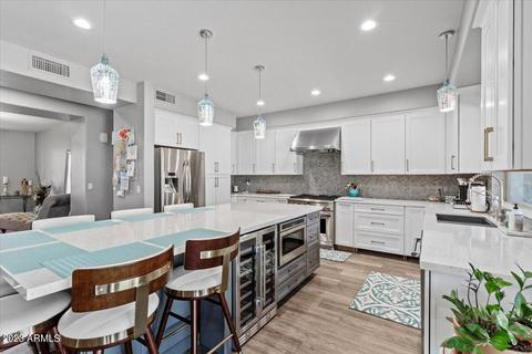 2057 S Reseda Ct, Gilbert, AZ 85295 photo 20
