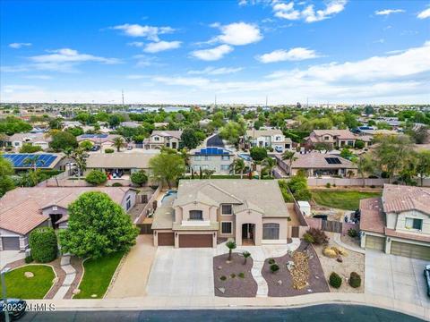 2057 S Reseda Ct, Gilbert, AZ 85295 photo 8